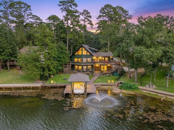 334 Hideaway Lane Central , Hideaway, TX 75771