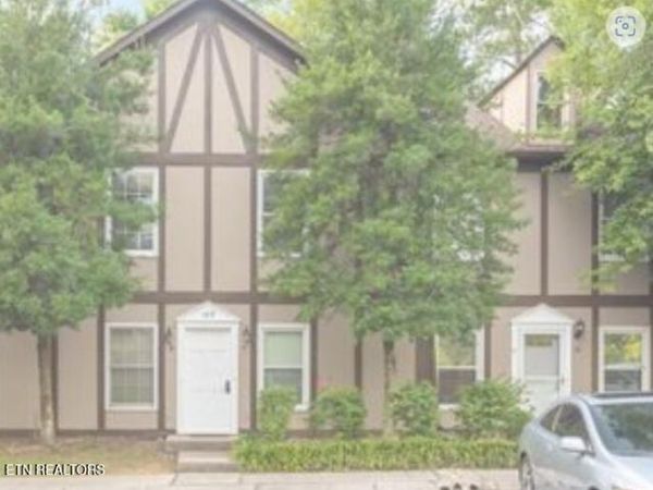 113 Arcadia Lane, Oak Ridge, TN 37830