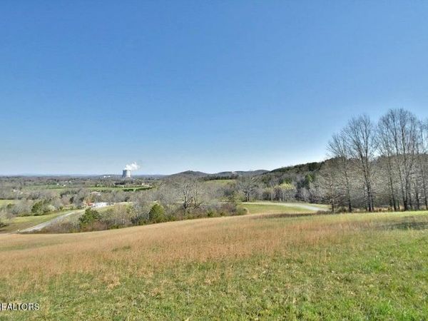 Lot 16 Espalier Drive, Decatur, TN 37322