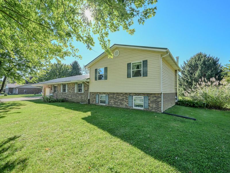 3191 Tamarack Avenue, Springfield, OH 45502 Photo 2