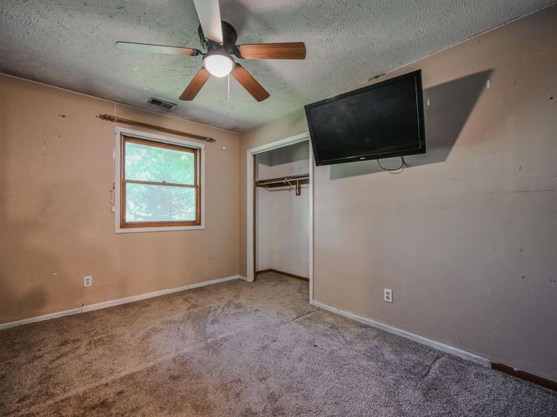 3191 Tamarack Avenue, Springfield, OH 45502 Photo 20