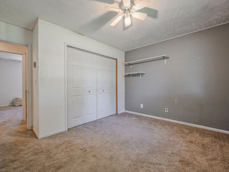 3191 Tamarack Avenue, Springfield, OH 45502 Photo 21