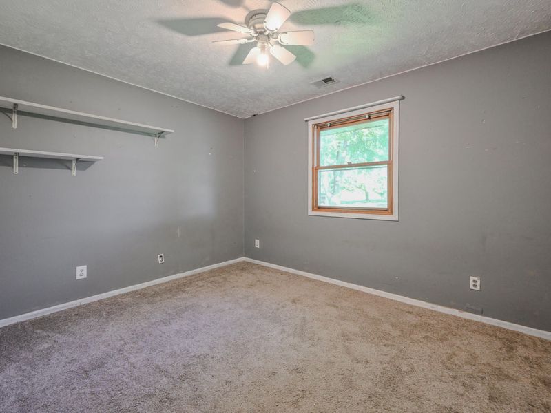 3191 Tamarack Avenue, Springfield, OH 45502 Photo 22