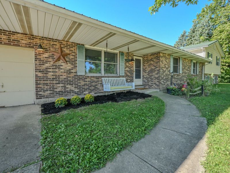 3191 Tamarack Avenue, Springfield, OH 45502 Photo 3