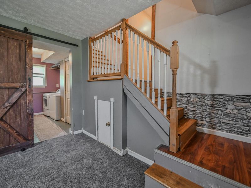 3191 Tamarack Avenue, Springfield, OH 45502 Photo 30