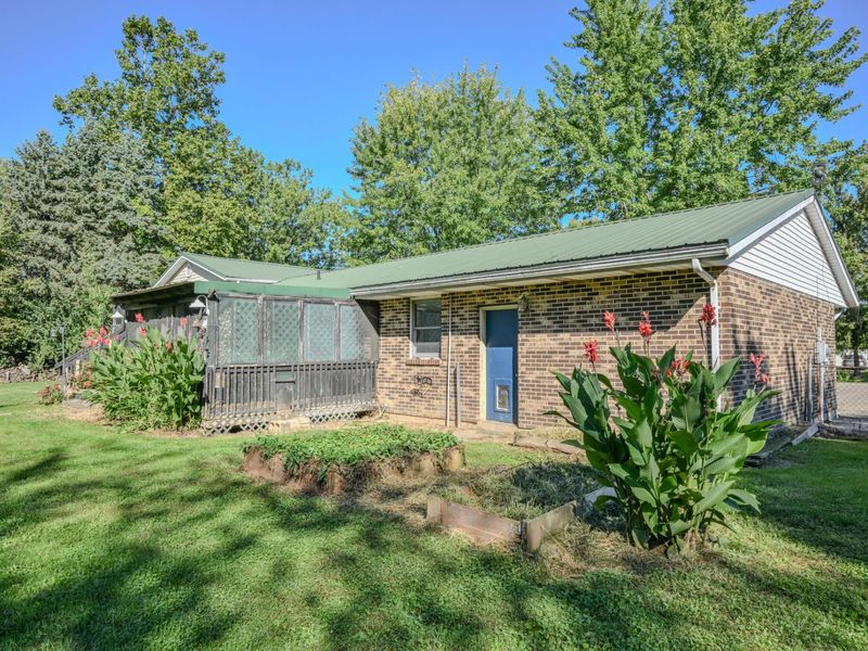 3191 Tamarack Avenue, Springfield, OH 45502 Photo 40