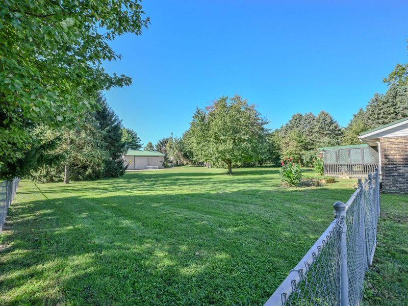 3191 Tamarack Avenue, Springfield, OH 45502 Photo 41