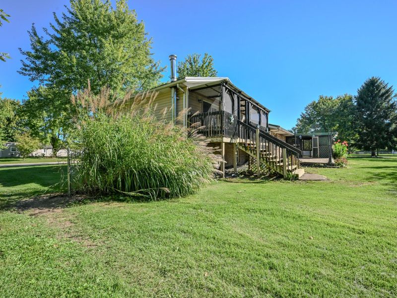 3191 Tamarack Avenue, Springfield, OH 45502 Photo 43