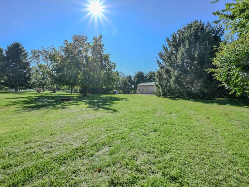 3191 Tamarack Avenue, Springfield, OH 45502 Photo 44