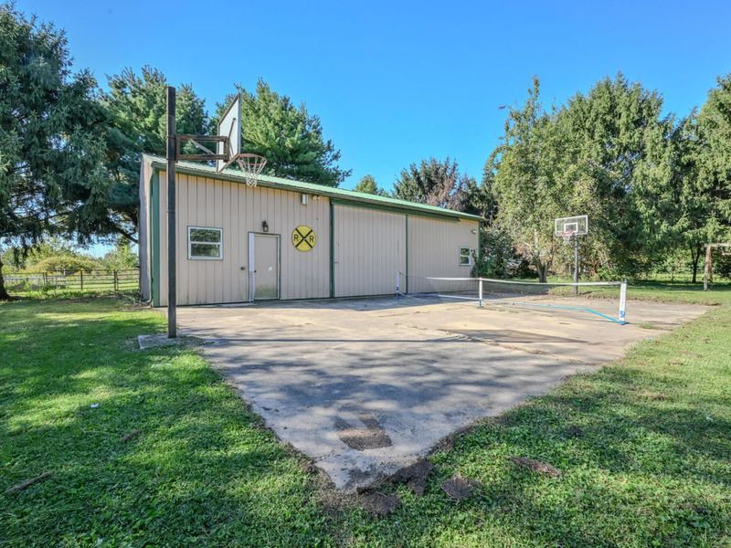 3191 Tamarack Avenue, Springfield, OH 45502 Photo 45