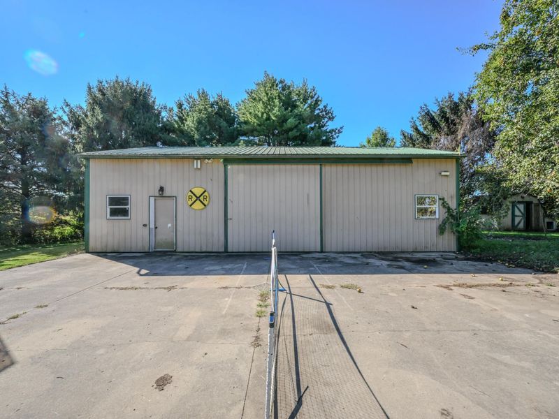 3191 Tamarack Avenue, Springfield, OH 45502 Photo 46