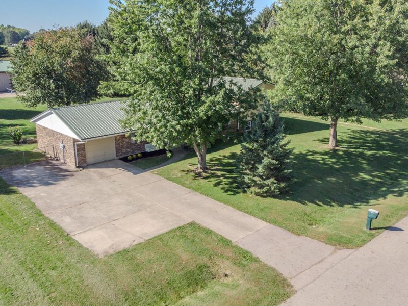 3191 Tamarack Avenue, Springfield, OH 45502 Photo 57