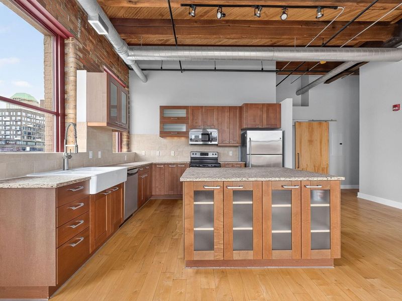 150 E Main Street , Unit 504, Columbus, OH 43215 Photo 10