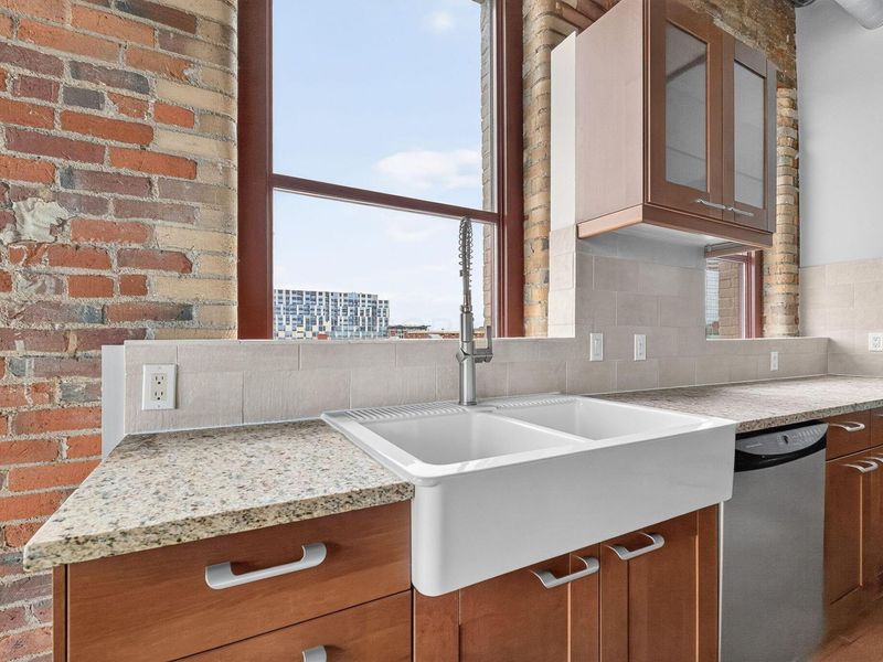 150 E Main Street , Unit 504, Columbus, OH 43215 Photo 11