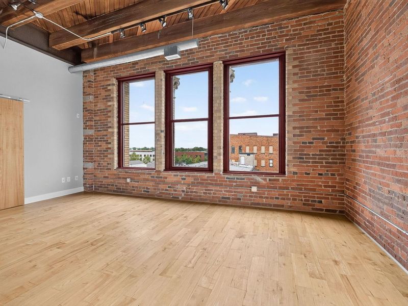 150 E Main Street , Unit 504, Columbus, OH 43215 Photo 17