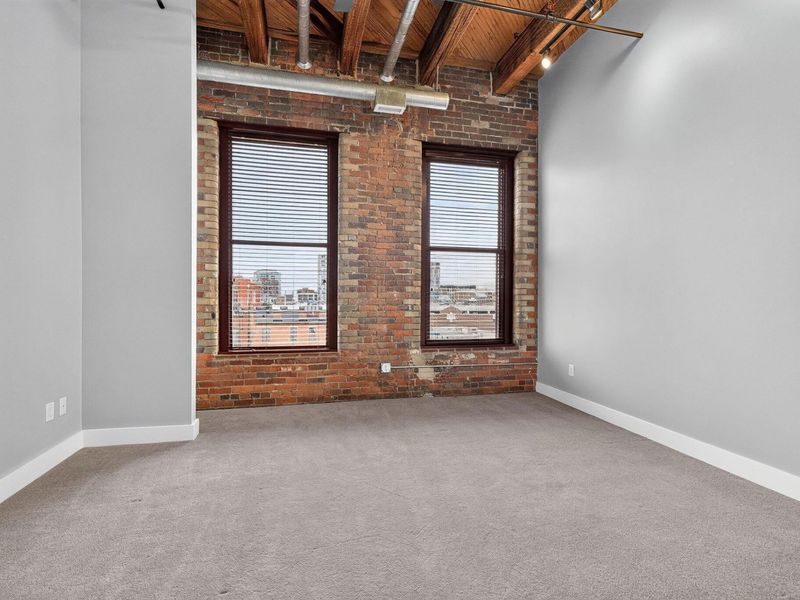 150 E Main Street , Unit 504, Columbus, OH 43215 Photo 20