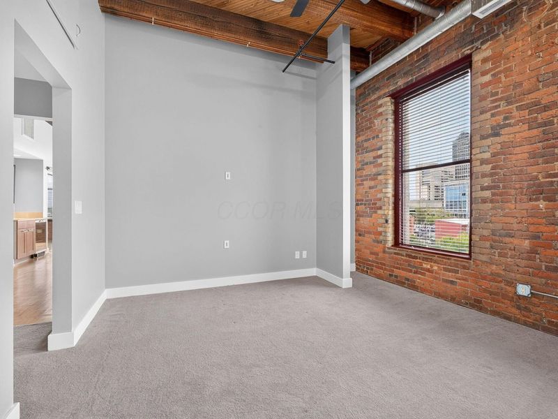 150 E Main Street , Unit 504, Columbus, OH 43215 Photo 22