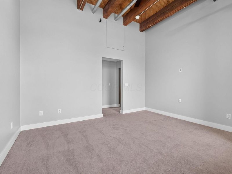 150 E Main Street , Unit 504, Columbus, OH 43215 Photo 23