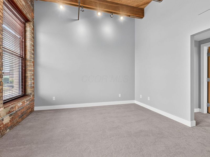 150 E Main Street , Unit 504, Columbus, OH 43215 Photo 24