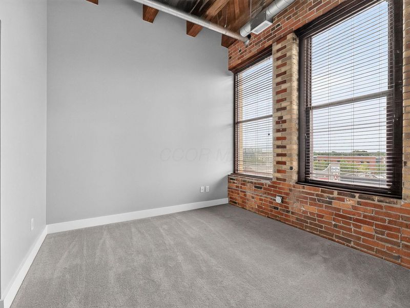 150 E Main Street , Unit 504, Columbus, OH 43215 Photo 30