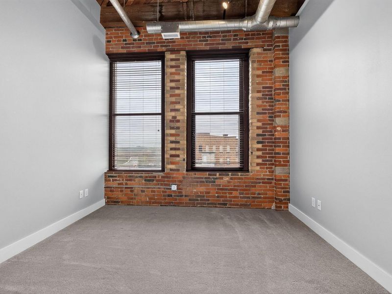 150 E Main Street , Unit 504, Columbus, OH 43215 Photo 32