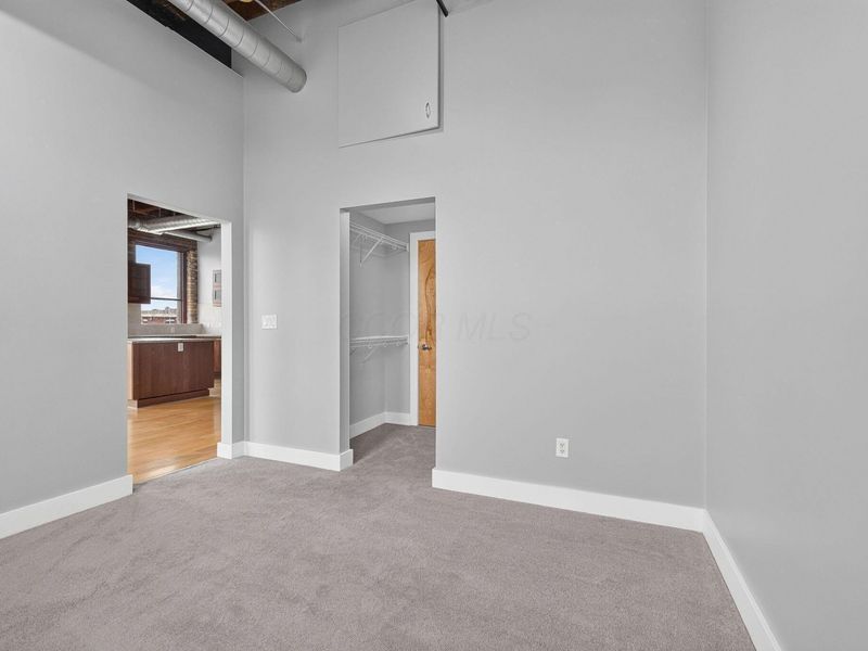 150 E Main Street , Unit 504, Columbus, OH 43215 Photo 33