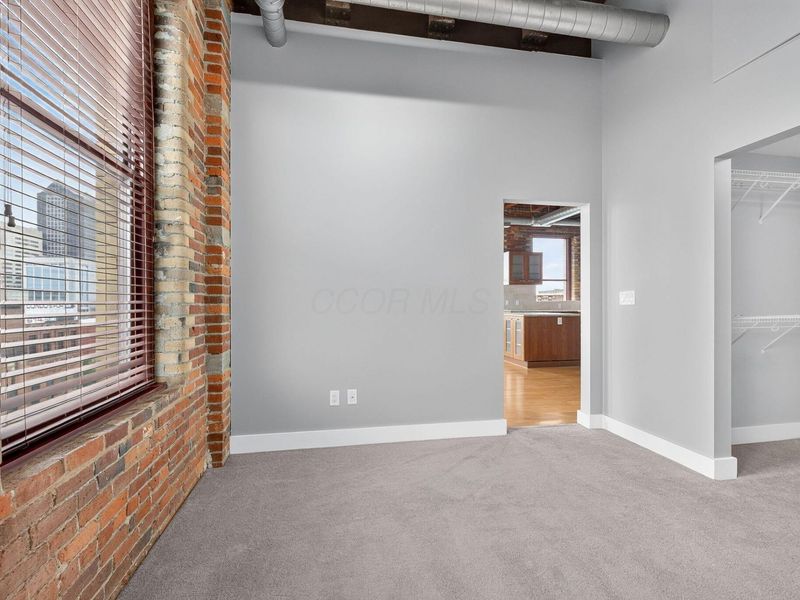 150 E Main Street , Unit 504, Columbus, OH 43215 Photo 34