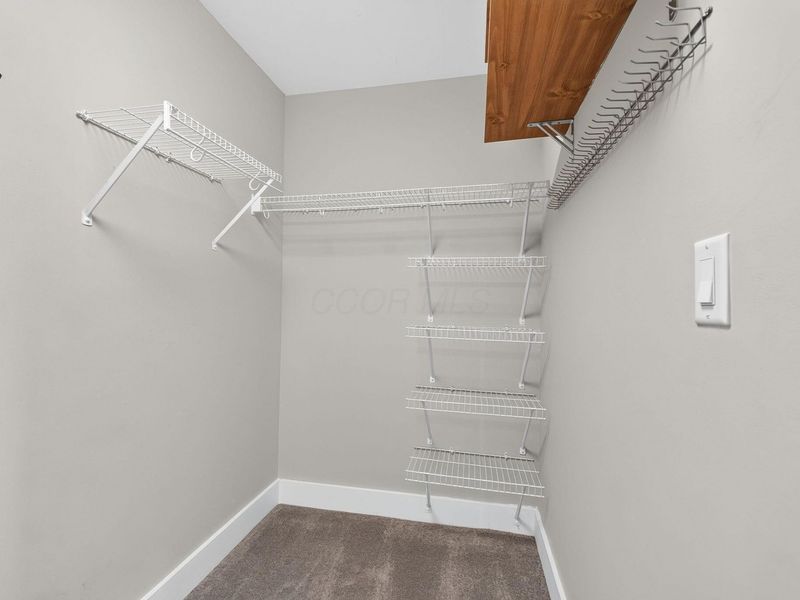 150 E Main Street , Unit 504, Columbus, OH 43215 Photo 36