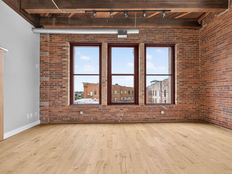 150 E Main Street , Unit 504, Columbus, OH 43215 Photo 7