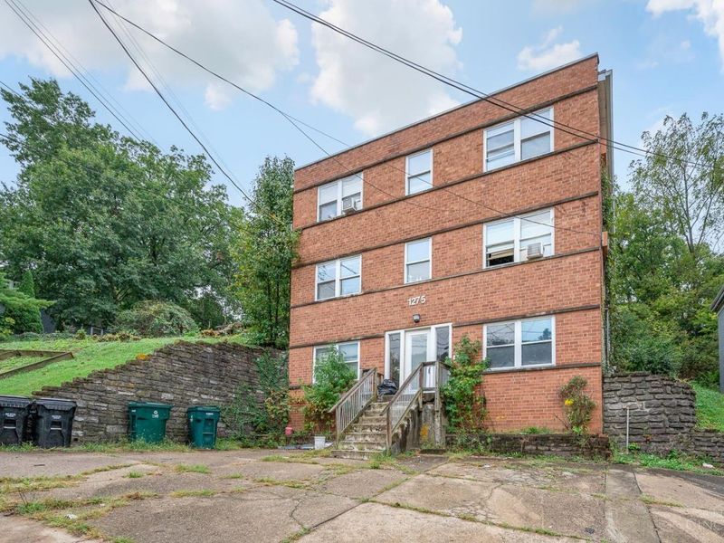 1275 Sunset, Cincinnati, OH 45205 Photo 10