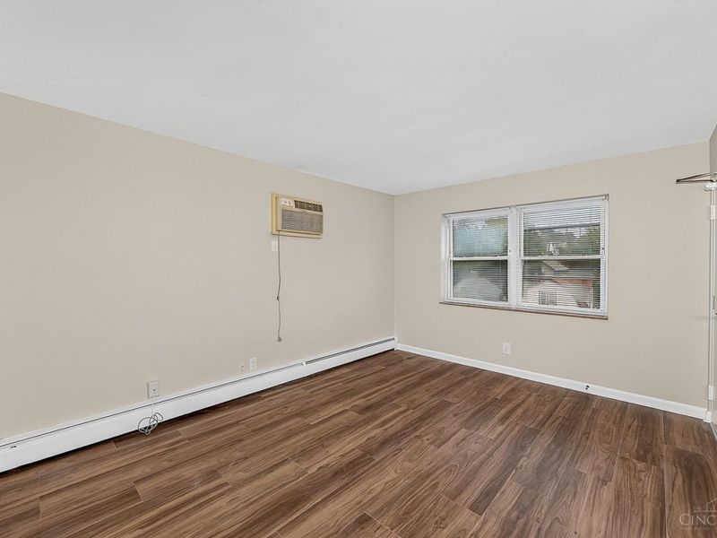 1275 Sunset, Cincinnati, OH 45205 Photo 2