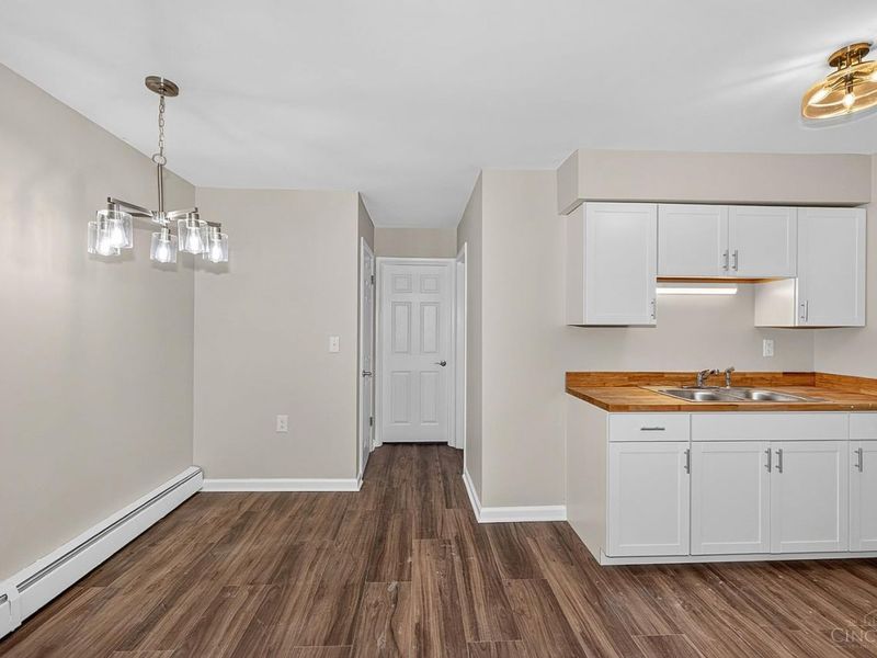 1275 Sunset, Cincinnati, OH 45205 Photo 3