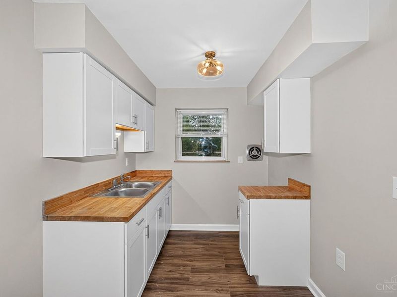 1275 Sunset, Cincinnati, OH 45205 Photo 4