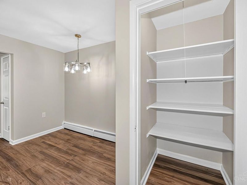 1275 Sunset, Cincinnati, OH 45205 Photo 5