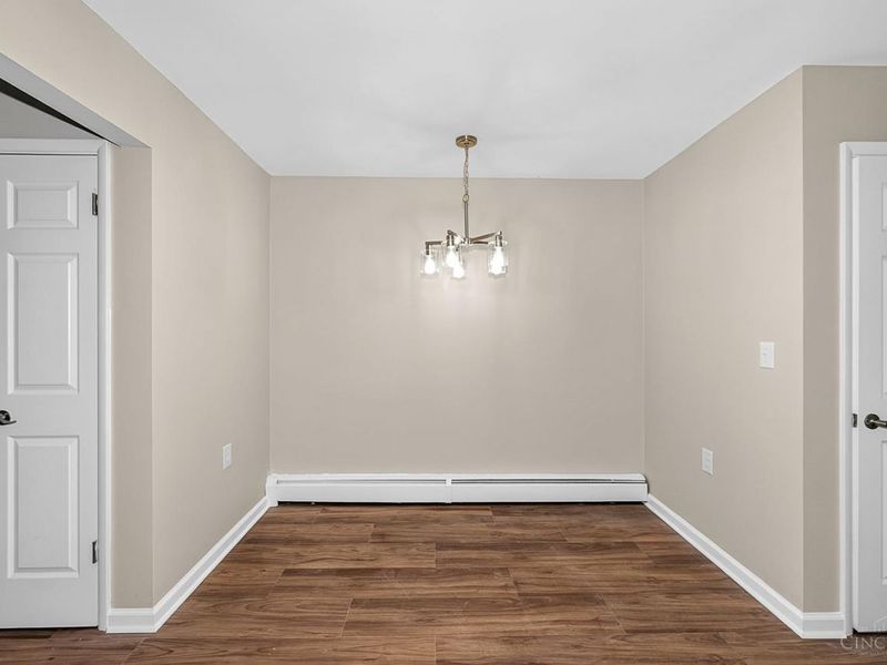 1275 Sunset, Cincinnati, OH 45205 Photo 6