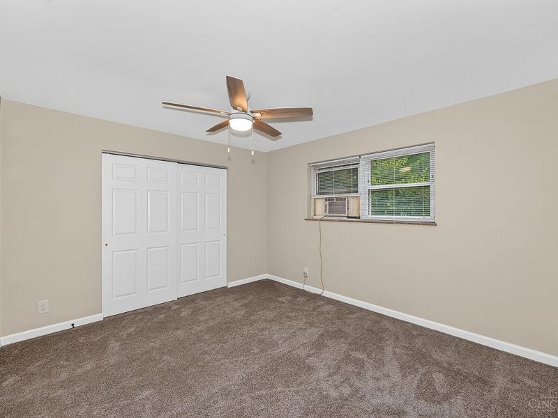 1275 Sunset, Cincinnati, OH 45205 Photo 7
