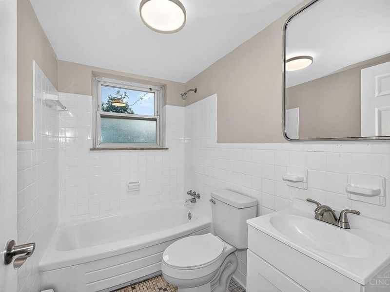 1275 Sunset, Cincinnati, OH 45205 Photo 8