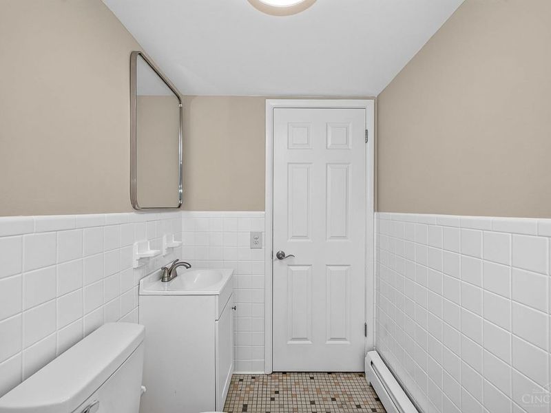 1275 Sunset, Cincinnati, OH 45205 Photo 9