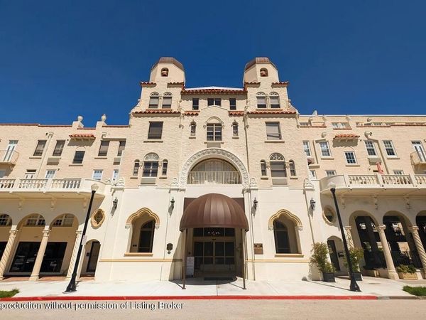 235 Sunrise Avenue, Unit 2211, Palm Beach, FL 33480