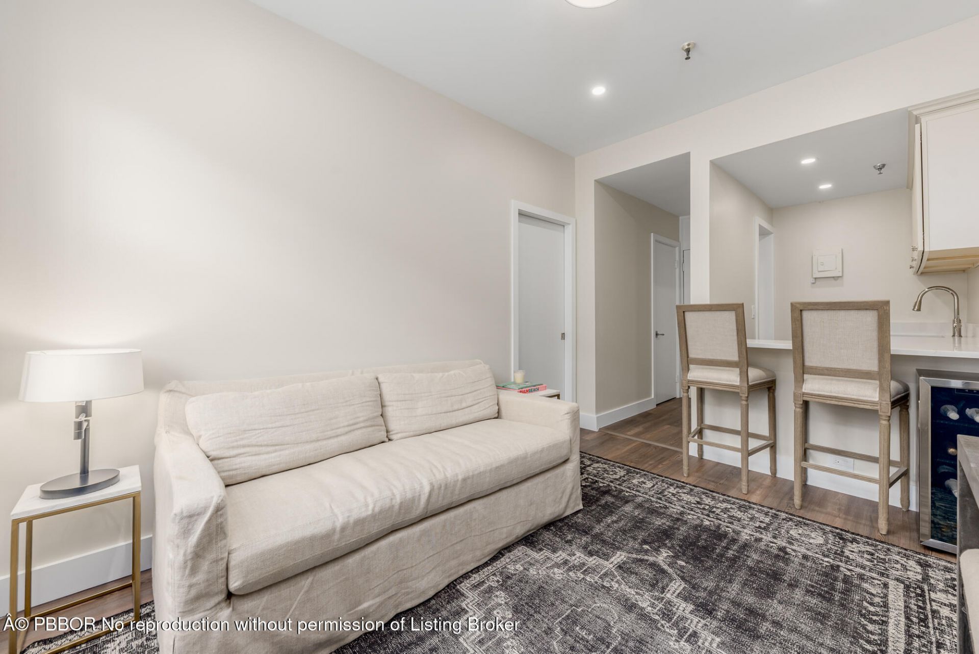 235 Sunrise Avenue, Unit 2211, Palm Beach, FL 33480 Photo