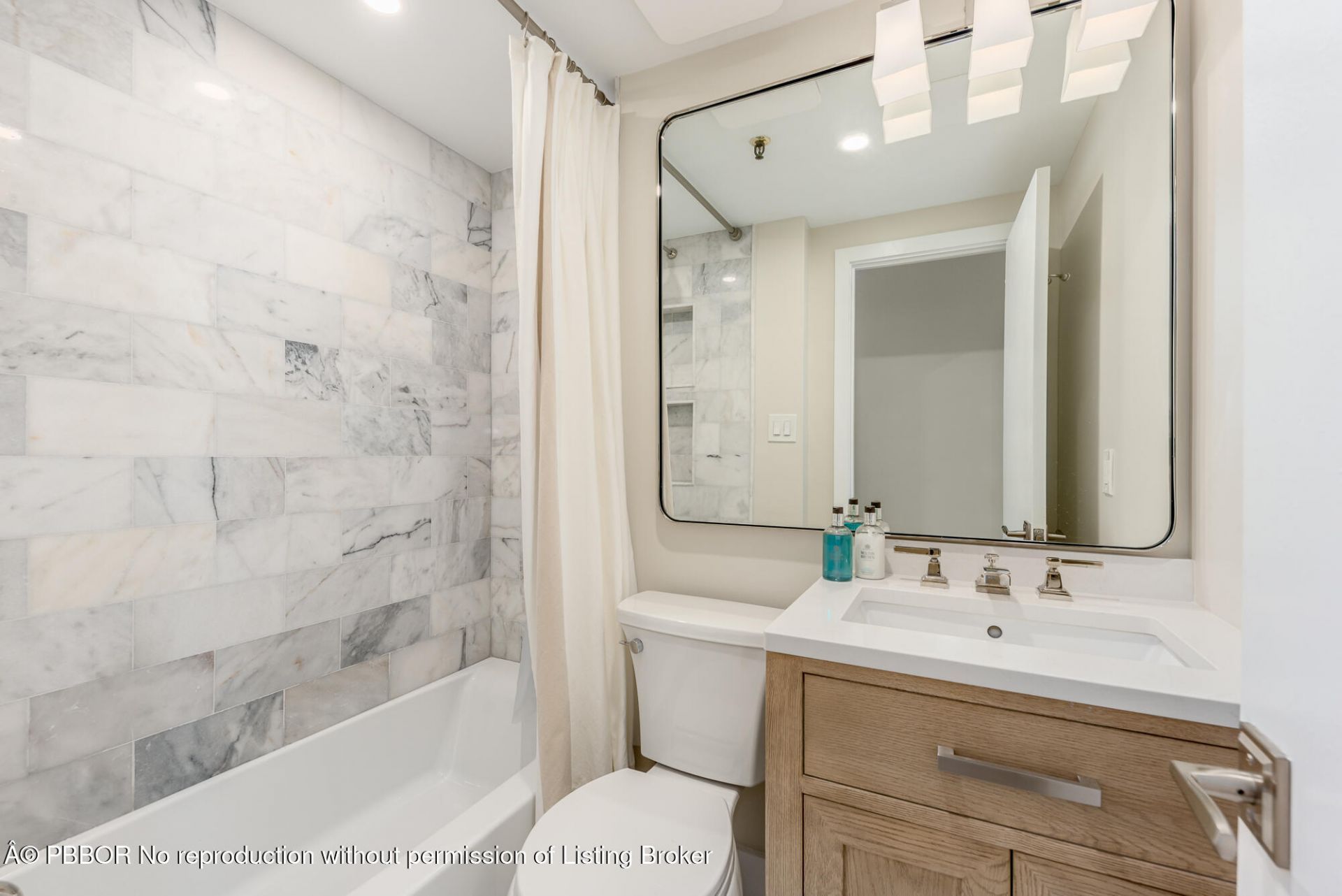 235 Sunrise Avenue, Unit 2211, Palm Beach, FL 33480 Photo