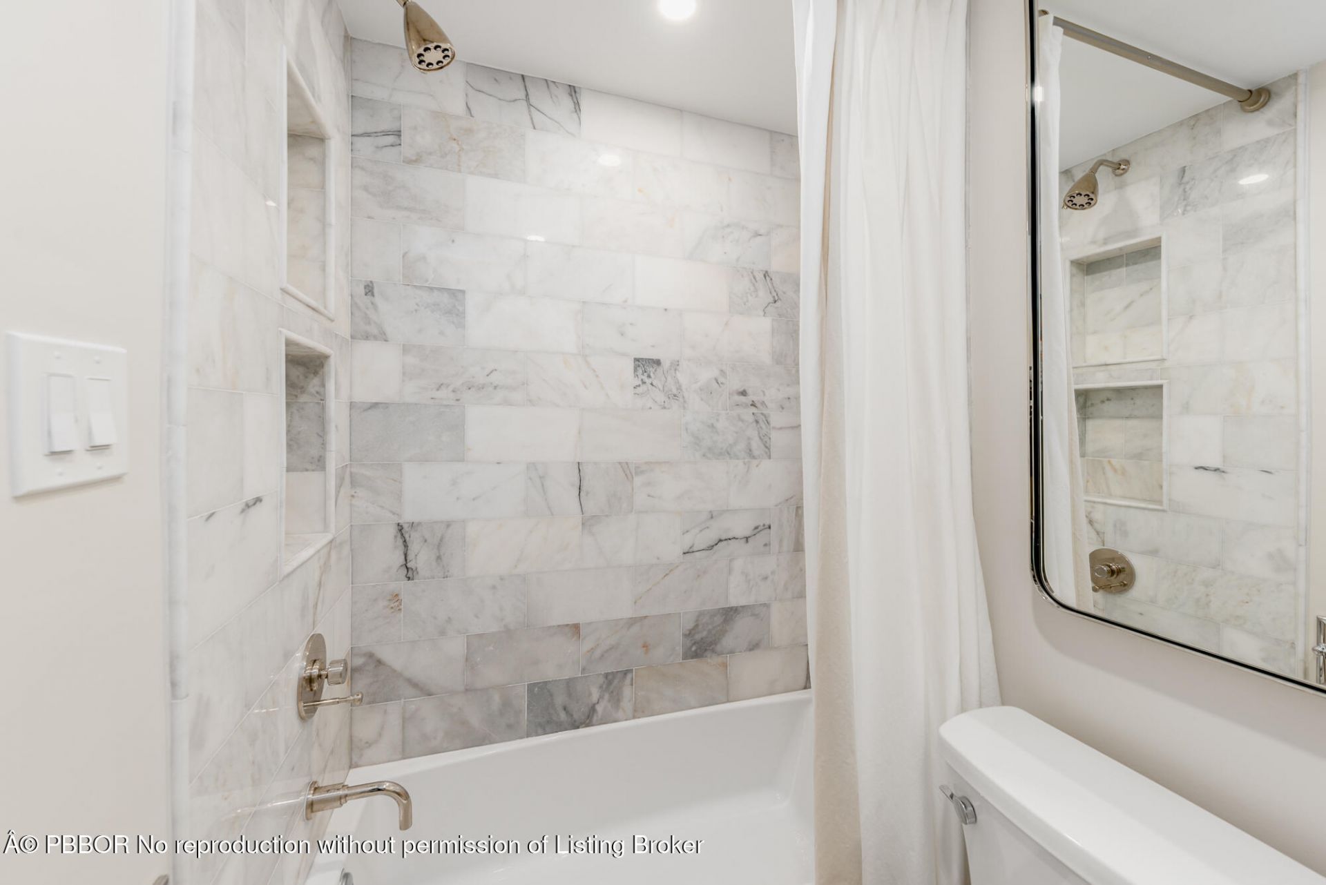 235 Sunrise Avenue, Unit 2211, Palm Beach, FL 33480 Photo
