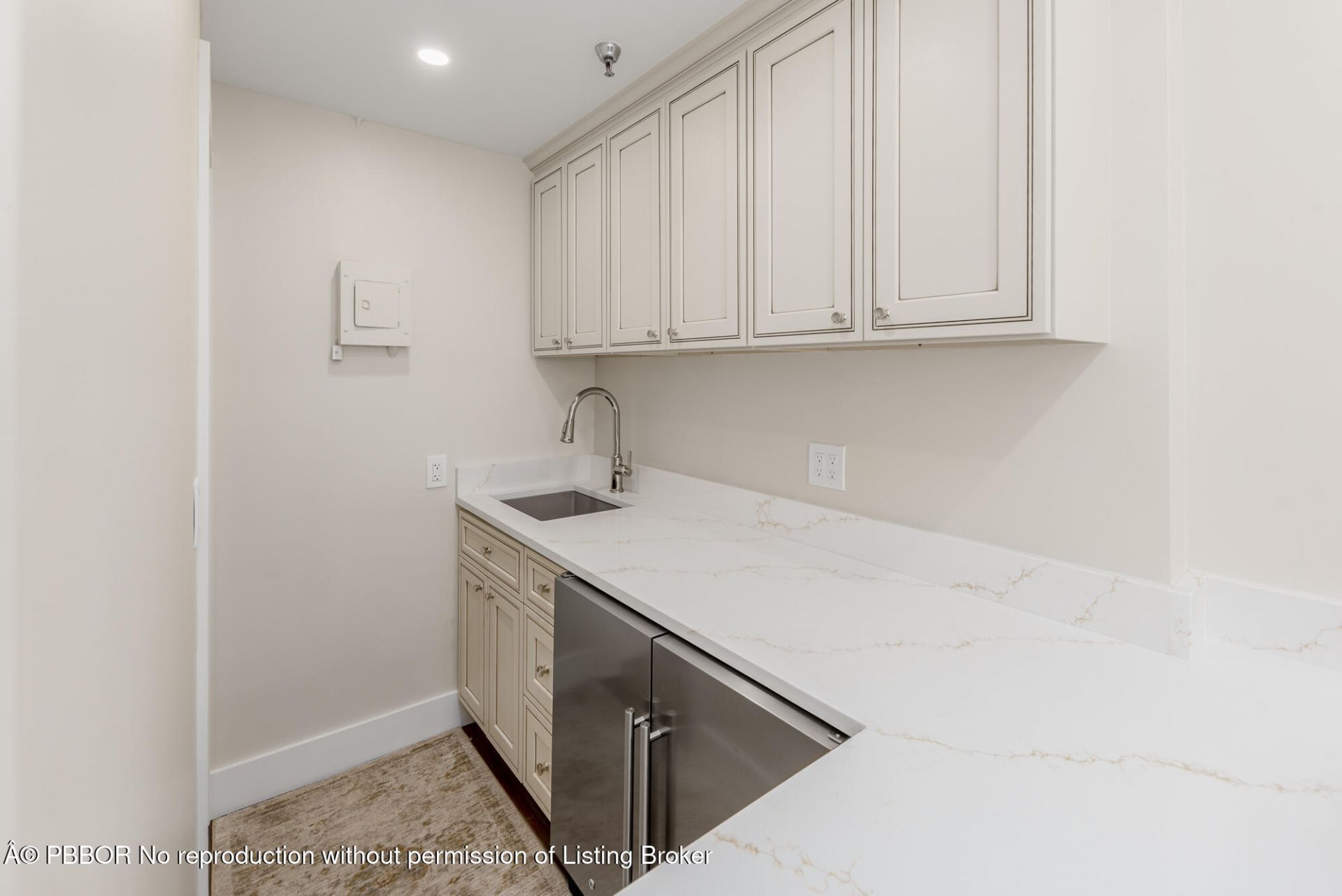 235 Sunrise Avenue, Unit 2211, Palm Beach, FL 33480 Photo