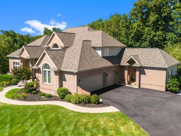 7 LAKEWOOD CIRCLE, NEWARK, DE 19711