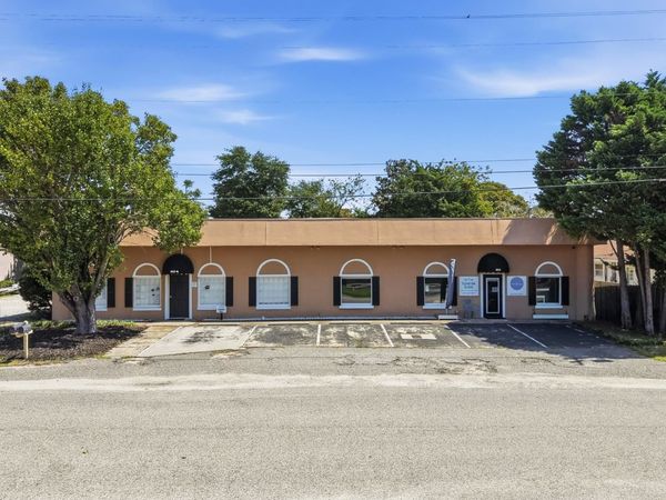 802 13th Ave. S , North Myrtle Beach, SC 29582