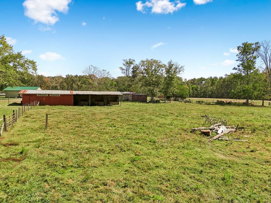 Property Image 33