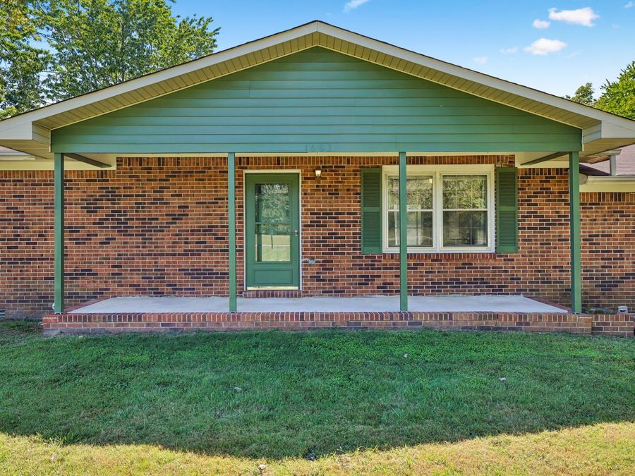 Property Image 35
