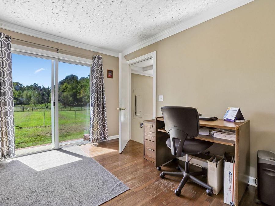 Property Image 48