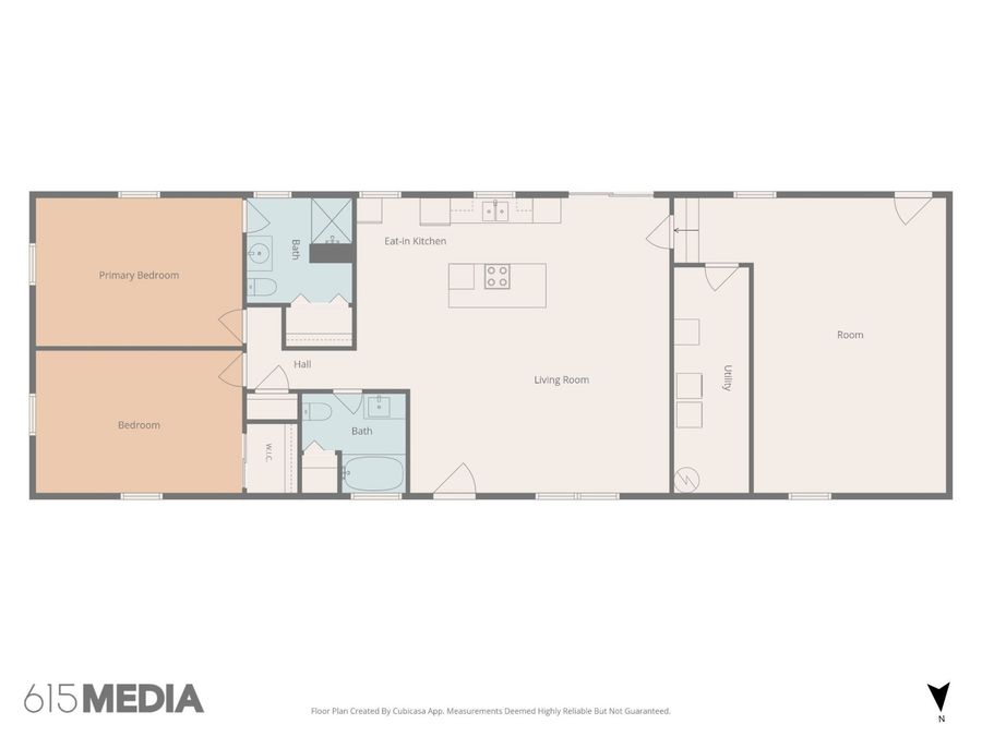 Property Image 53