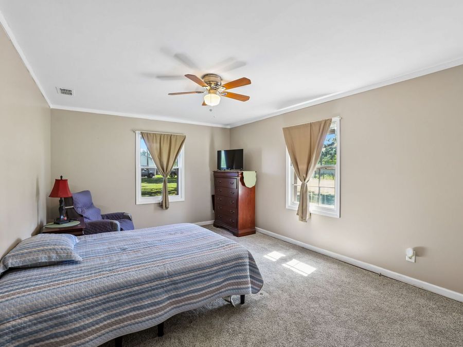 Property Image 60